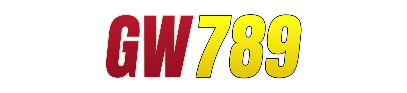 gw789